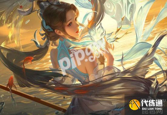 王者荣耀7月有新皮肤和返场皮肤吗？王者荣耀2021年7月活动介绍