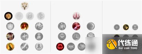 LOL11.13版本下路薇恩玩法出装