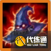 英雄联盟手游灭世者的死亡之冠强吗 大帽效果强度分析