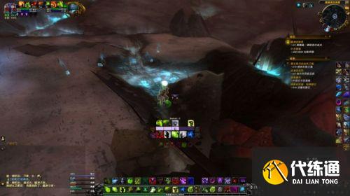 魔兽世界9.1更新改动内容 9.1暗改/噬渊的秘密威娜莉BUG一览 魔兽世界9.1更新改动内容 9.1暗改/噬渊的秘密威娜莉BUG一览