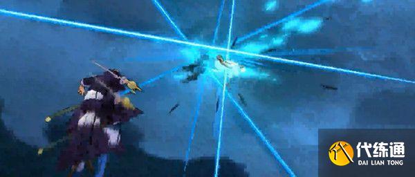 航海王燃烧意志青年雷利应该怎么加点 青年雷利最强加点攻略