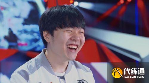 rookie状态不佳 眼睛失去光芒 rookie状态不佳 眼睛失去光芒