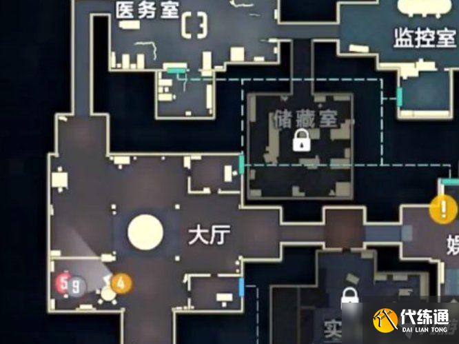 和平精英查证模式有枪吗?查证模式玩法攻略