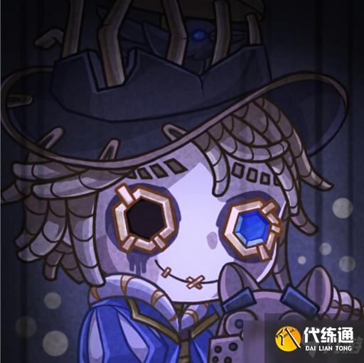 《第五人格》十八赛季精华1宝箱奖励有哪些