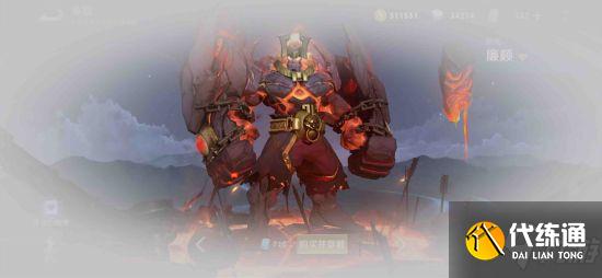 《王者荣耀》通天边路也要知道的对抗路克制关系