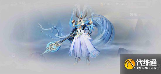 《王者荣耀》通天边路也要知道的对抗路克制关系