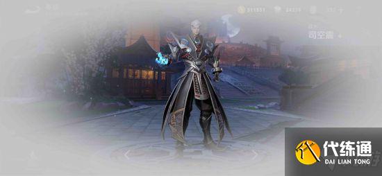 《王者荣耀》通天边路也要知道的对抗路克制关系