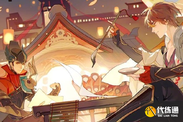 王者荣耀尝试服资格是否会过期攻略