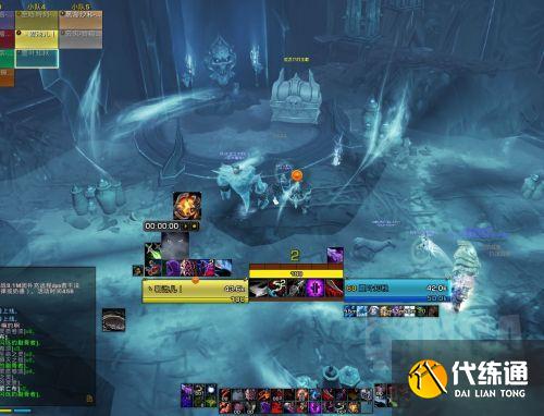 魔兽世界刻希亚裂隙石怎么无限获得？魔兽世界刻希亚裂隙石获取攻略