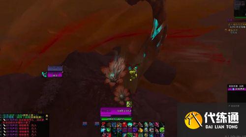 魔兽世界9.1圣物破坏者克雷瓦击杀路线推荐 克雷瓦击杀攻略 魔兽世界9.1圣物破坏者克雷瓦击杀路线推荐