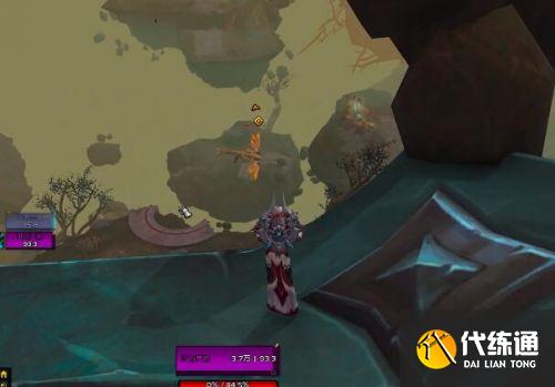 魔兽世界9.1圣物破坏者克雷瓦击杀路线推荐 克雷瓦击杀攻略 魔兽世界9.1圣物破坏者克雷瓦击杀路线推荐