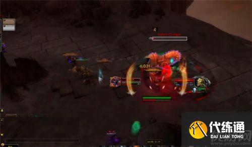 魔兽世界堕落军马刷新时间 魔兽世界堕落军马获取技巧方法 魔兽世界堕落军马刷新时间 魔兽世界堕落军马获取技巧方法