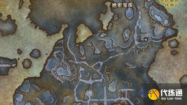 魔兽世界领主阿佐拉克怎么打 领主阿佐拉克悬赏任务任务攻略[多图]图片2