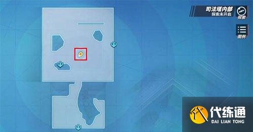 航海王热血航线文字游戏回忆点剧情图鉴位置攻略