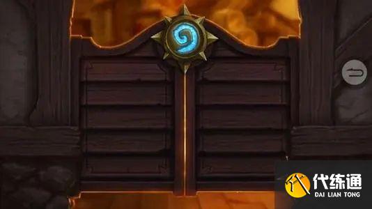 炉石传说7月最强T1卡组推荐：2021年7月传说登顶卡组[多图]图片2