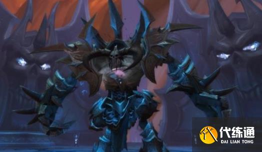 魔兽世界9.1飞行解锁条件一览：WOW9.1专属坐骑飞行解锁条件介绍[多图]图片2