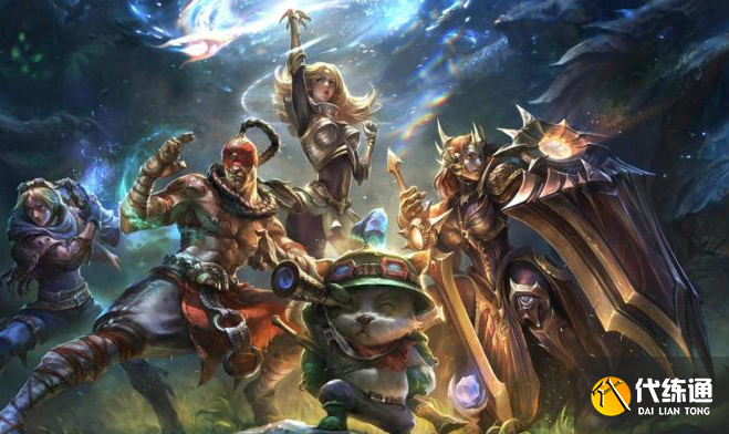 微信截图_20210706171718.png 微信截图_20210706171718.png