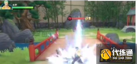 航海王热血航线长颈鹿的威力通关攻略.png 航海王热血航线长颈鹿的威力通关攻略.png