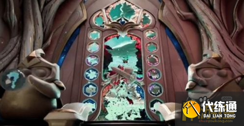 云顶之弈S5.5赛季阵容怎么搭配最强,云顶之弈S5.5赛季最强吃鸡阵容搭配攻略