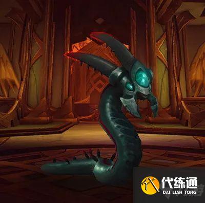 魔兽世界9.1占卜者的符文短棒任务攻略 占卜者的符文短棒任务完成方法分享