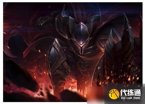 云顶之弈赌豹女新套路玩法解析