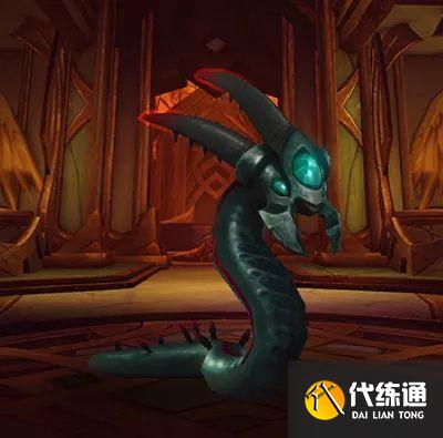 魔兽世界9.1占卜者的符文短棒任务怎么做-占卜者的符文短棒任务攻略 魔兽世界9.1占卜者的符文短棒任务怎么做-占卜者的符文短棒任务攻略