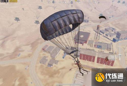 和平精英人脸识别怎么解除 和平精英人脸识别解除教程