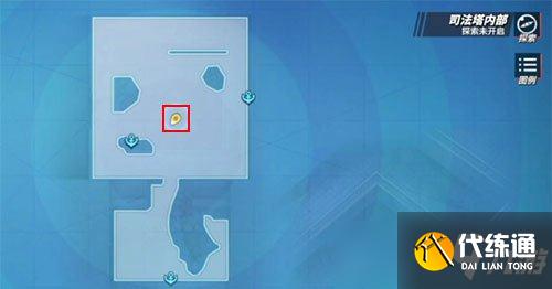 航海王热血航线文字游戏回忆点剧情图鉴位置攻略 航海王热血航线文字游戏回忆点剧情图鉴位置攻略