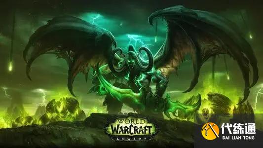魔兽世界9.1主动出击成就达成攻略：9.1主动出击成就任务完成方法[多图]图片1