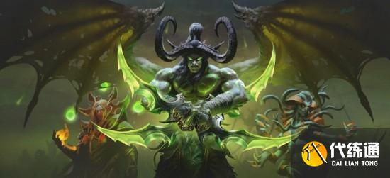 魔兽世界9.1主动出击成就达成攻略：9.1主动出击成就任务完成方法[多图]图片3