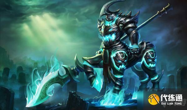 云顶之弈11.14最新阵容推荐 11.14版本最强阵容搭配攻略