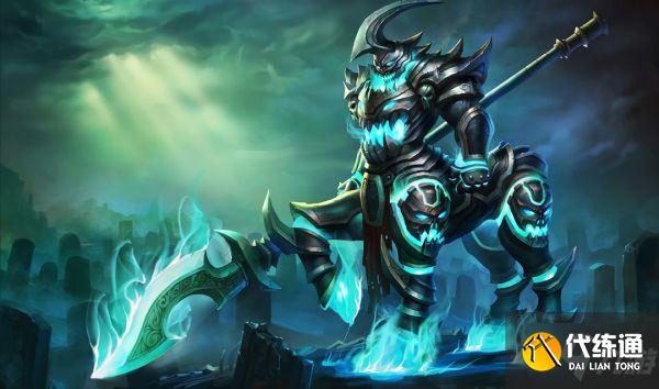 云顶之弈11.14最强阵容怎么搭配？11.14最新上分阵容推荐攻略