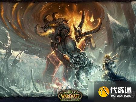 《魔兽世界》9.1版本团本DPS角色强度排名