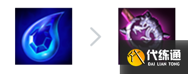 云顶之弈11.12魔女复苏吸血鬼阵容吃鸡攻略