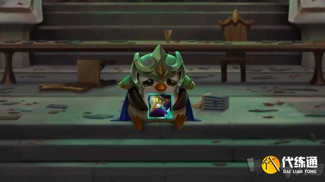 云顶之弈11.15什么时候更新 s5.5实装时间及内容一览