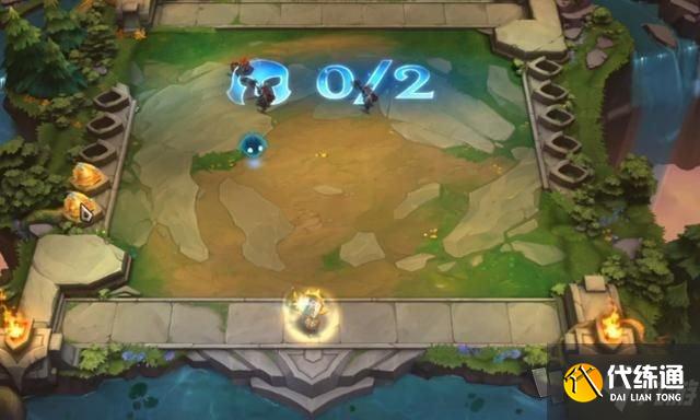 云顶之弈11.15什么时候更新 s5.5实装时间及内容一览