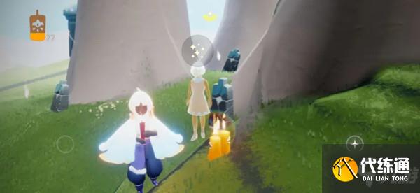 光遇7.9任务攻略 7.9任务流程详解