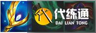 云顶之弈新兴上分阵容 丧尸婕拉全面崛起