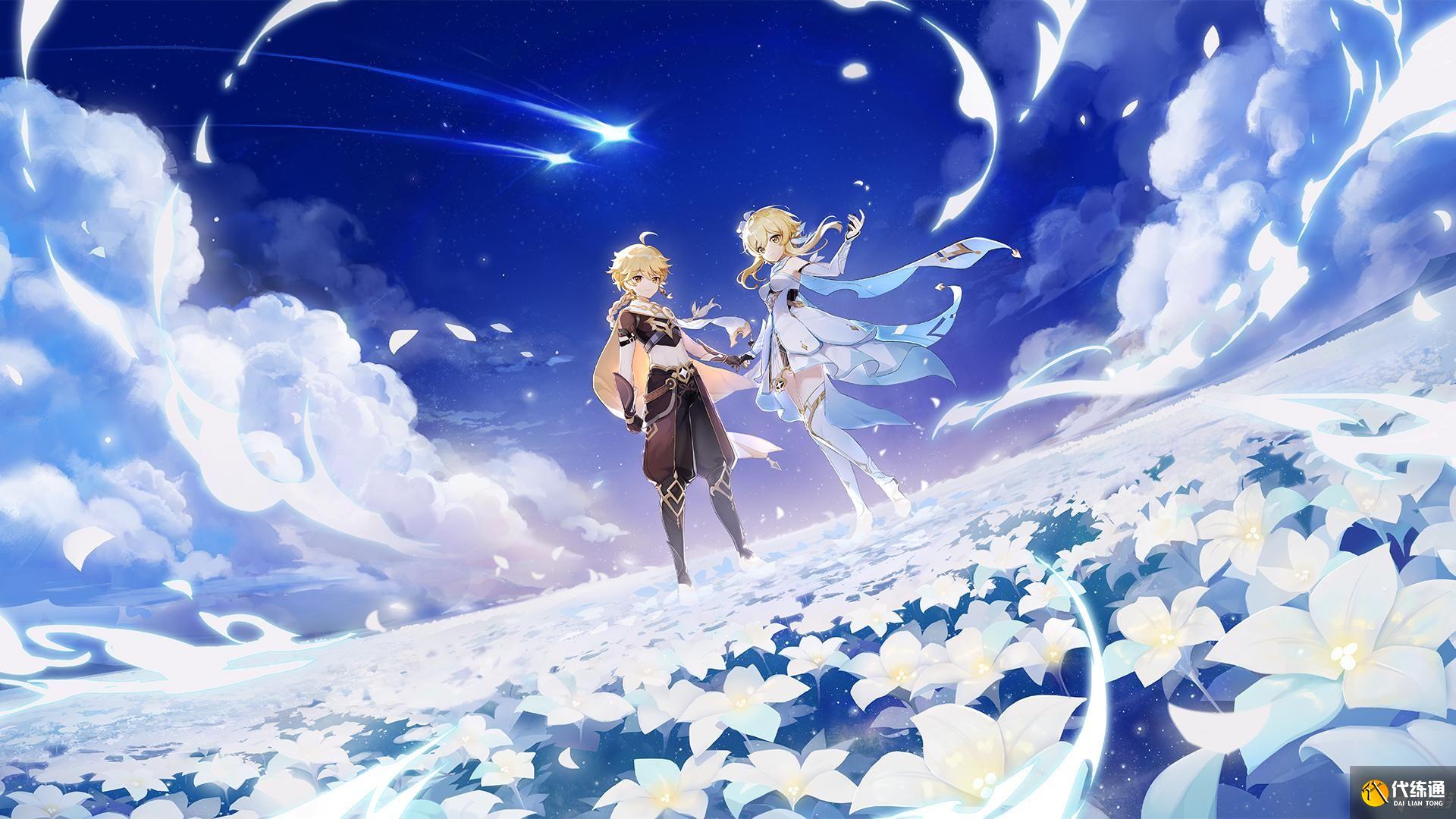 原神角色入驻家园怎么弄？角色入驻家园玩法攻略[多图]图片2