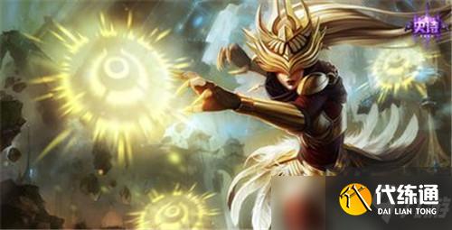 云顶之弈11.13大头神装有哪些