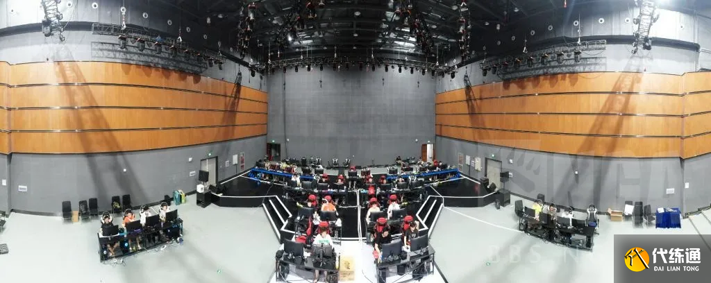 恭喜魔兽世界国服Aster公会拿下9.1版本H希尔瓦娜斯世界首杀