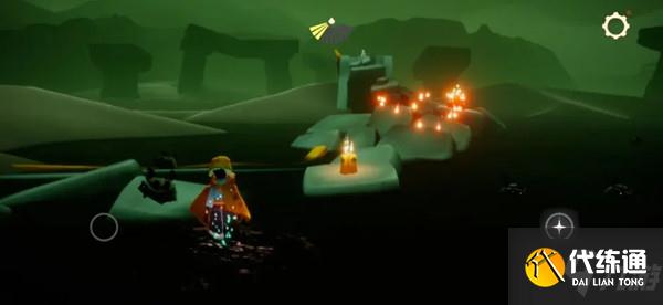 光遇7.11任务怎么做？光遇7月11日任务攻略大全