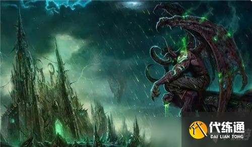 魔兽世界怀旧服TBC版本各职业需要达到的“命中”等级录取线