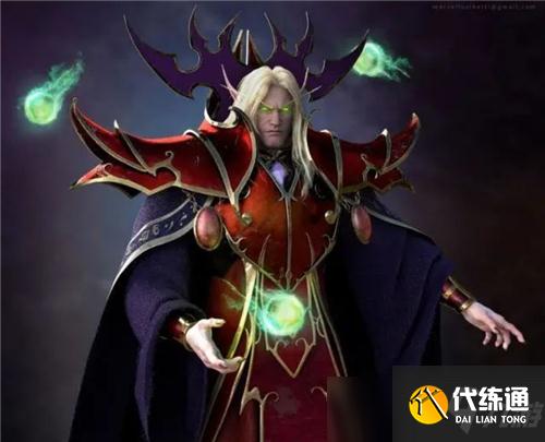 魔兽世界怀旧服TBC版本各职业需要达到的“命中”等级录取线