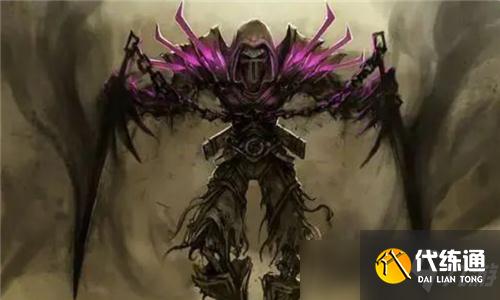 魔兽世界怀旧服TBC版本各职业需要达到的“命中”等级录取线