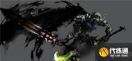 魔兽世界怀旧服TBC版本各职业需要达到的“命中”等级录取线