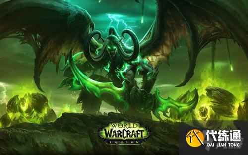 《魔兽世界怀旧服TBC》诅咒密码第三块碎片任务怎么完成