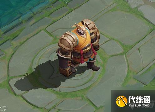 王者荣耀机关演武模式怎么玩?机关演武模式玩法分享