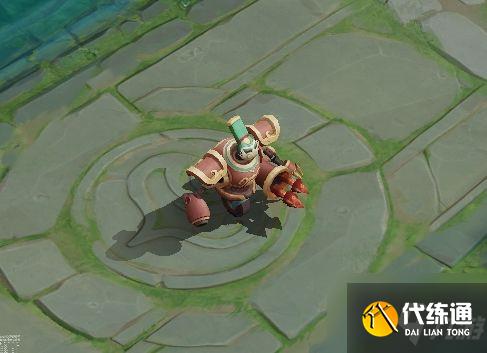 王者荣耀机关演武模式怎么玩?机关演武模式玩法分享