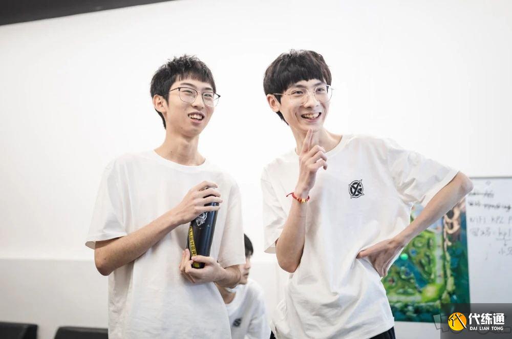 王者荣耀2021世界冠军杯积分榜 世界冠军杯排行榜实时更新